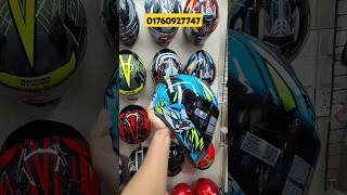Vega Bolt Bunny Sky Blue One Of The Best Budget Helmet In Bd helmetshop helmet aminautomart