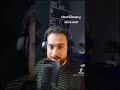 اخيرا عرفت الراجل بتاع الكول تون اخيرا عرفت الراجل بتاع الكول تون