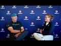 Creating DYNAMIC BEACH PLAYERS | Adapting to Change & Training Reflective Athletes w/Scott Davenport