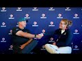 Creating DYNAMIC BEACH PLAYERS | Adapting to Change & Training Reflective Athletes w/Scott Davenport