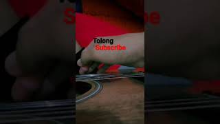 Menunggu  Rhoma Irama Cover By Muul