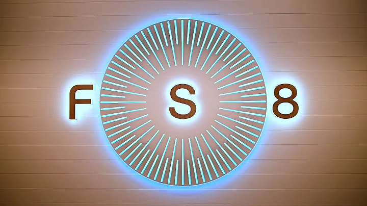 FS8 NOOSAVILLE Fitout by Ōnesto Group