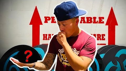 EPIC UNBOXING FROM ALWAYS EVOLVING PYTHONS!! #raresnakes #epic #ballpythons