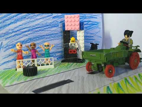 მომგებიანი გარიგება