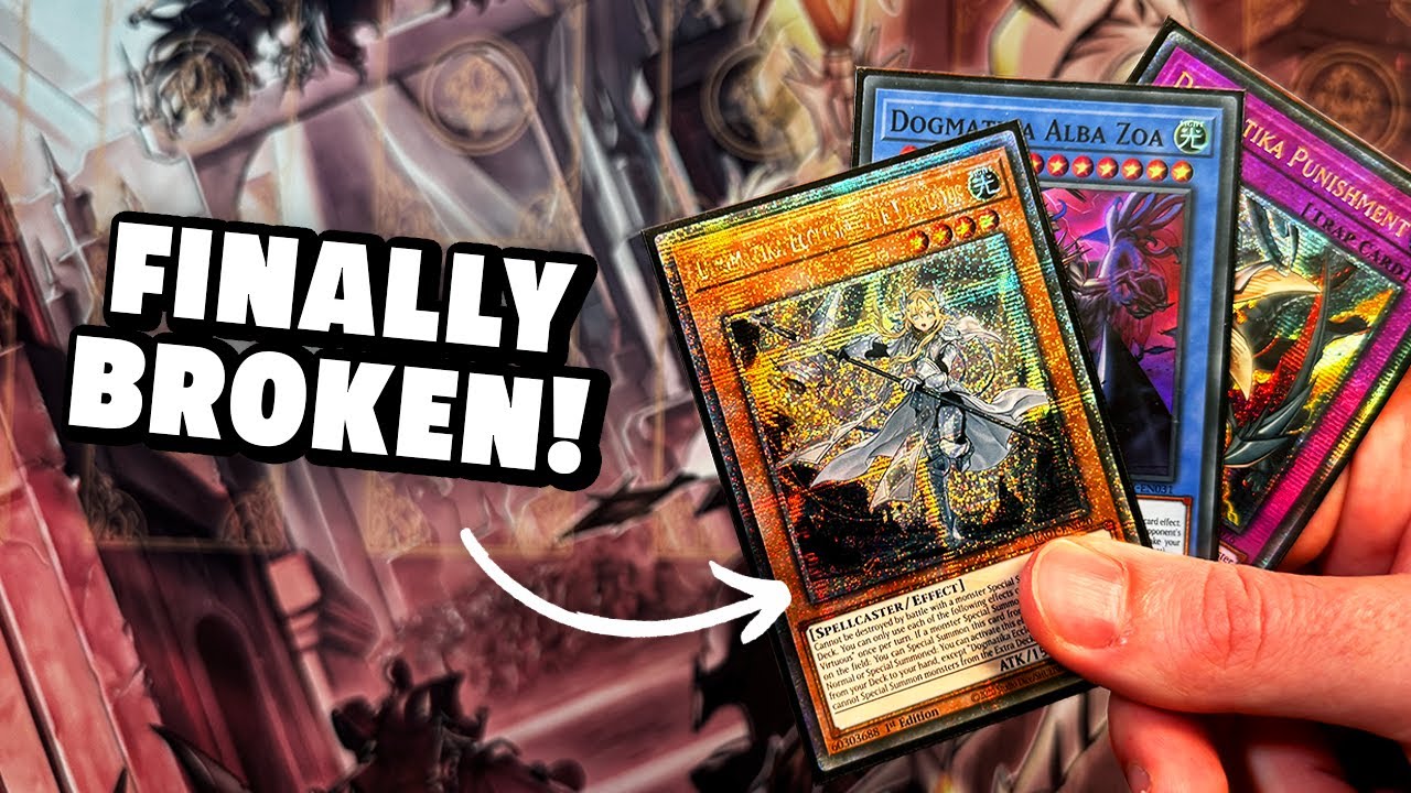 yugioh superdreadnought deck Earth Machine Train Deck Core 15 Cards BLZD Blazing Dominion YuGiOh  Preorder