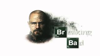 Breaking Bad Season 5 - Lets Cook - Jesse Slace [Soundtrack Score HD] @bb5ost