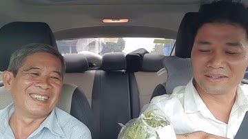 Công dụng bất ngờ từ cây cỏ ngọt.Ai hay bị nhức đầu, Cao huyết áp.Mất ngủ ,Xạm da thì quan tâm nhé.