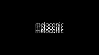 MELOCONIC