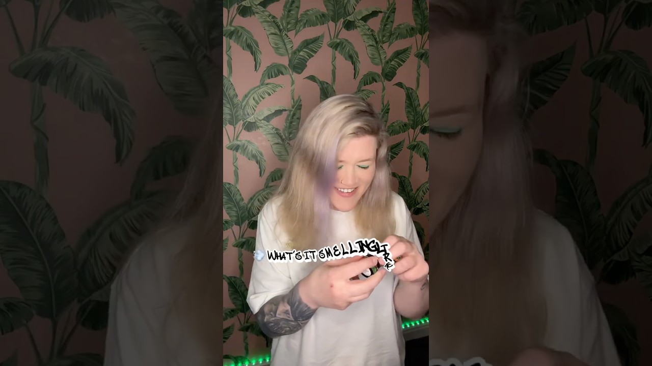 The Duch 🍃 : 🟢 Live Resin Sugar 🟣 Strains in the Sticks