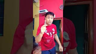 Doctor Uncle Doctor Uncle Sui Na Lagana 💉🤕💉🤕 #shorts #funny #trending #deb_yt