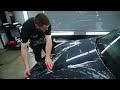 Why Install PPF With Dynamic Tint & Paint Protection South Jersey