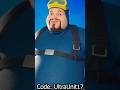 *NEW* Dave The Diver Skin - Fortnite X Dave The Diver - Dave The Diver Set