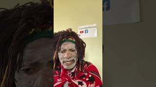 Unsukumbili Umuthi Wenzani Uses And Benefits