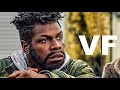 Ils ont clon tyrone bande annonce vf nouvelle 2023 john boyega jamie foxx