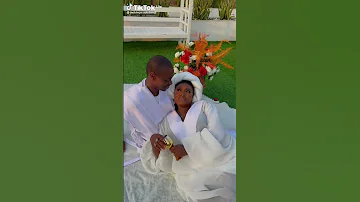 Use This Sound Omalichawayioma Viral Funny Joy Music Comedy Dance Amapiano Celebrity Love 