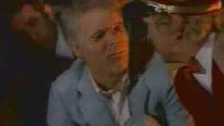 Stepfanie Kramer clip - "The Man with Two Brains" (1983)