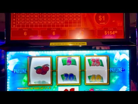 Buffalo 🔴 #casino #bonus #slotmachine #jackpot #slots #vegas #dragonlink #buffalogold #huffandpuff