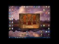 Как запустить age of Empires 3 (AOE3) на Windows 10! Ошибка инициализации