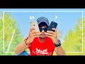 iPhone 6s vs iPhone 7 camera test in 2022| dev