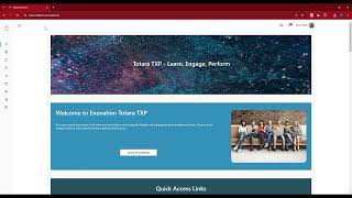 A deep dive into Totara v19’s new features