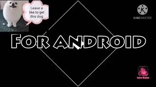 War robots mod💯 screenshot 5