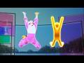 TODOS OS GOLD MOVES QUE TIVEMOS NO JUST DANCE 2023 EDITION + SEASONS