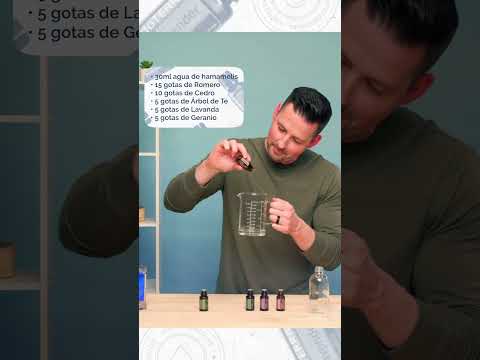 doTERRA US Espanol - YouTube