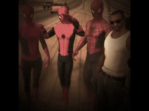 Video metamorphosis (sped up) - youtube