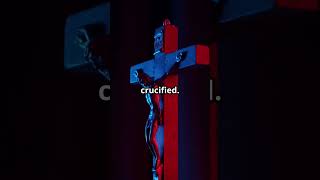 The Real Timeline of Jesus Final Week