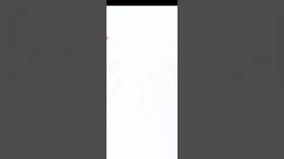 Miraculous: Ladybug and black cat. Biedronka i Czarny Kot. Run, dash, rush adventure running game.L0 screenshot 5