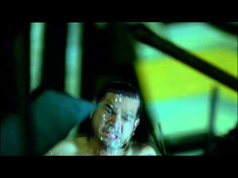 Demon Warriors (Opapatika)  (THAI 2007) - Trailer