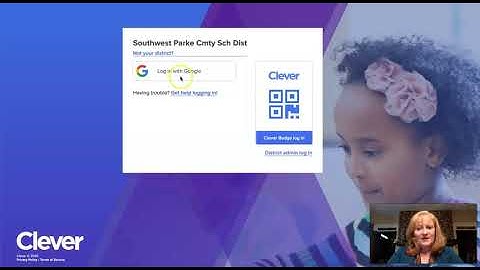 Getting Started with Virtual Academy Video