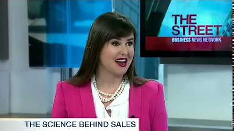 The Brain Science of Retailing and Shoppers (Neuromarketing)