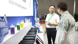 Strict Quality Inspection For Every Batch Of Baotai PA66 GF25 Thermal Strips