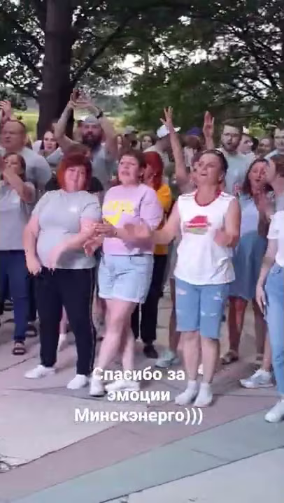 9 июля 2022 г.