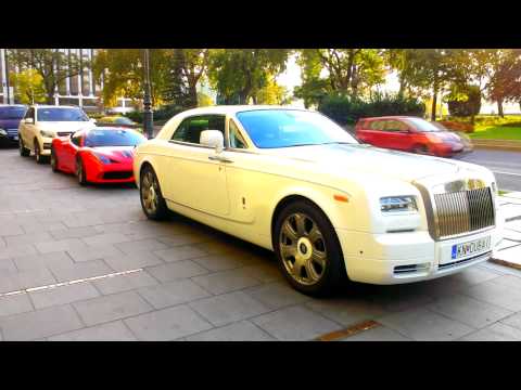 rolls-royce-phantom-coupé-exterior-details,-startup,-acceleration