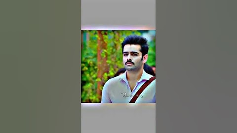 $★Hello Guru Prema Kosame💥প্রেম করেছি করবই তো🔥Tamil Movie 💥 Ram Pothineni -:★ Anupama(1080P_HD)
