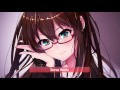 Nightcore - Stereo Hearts