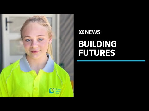 Automotive Apprenticeship Tasmania