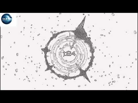 Koven x ROY