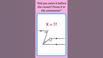 MATH QUIZ : MATH TEST: SOLVE IT : CLASS 9 : MATHS : :#maths   #class9   #cbse #mathstricks