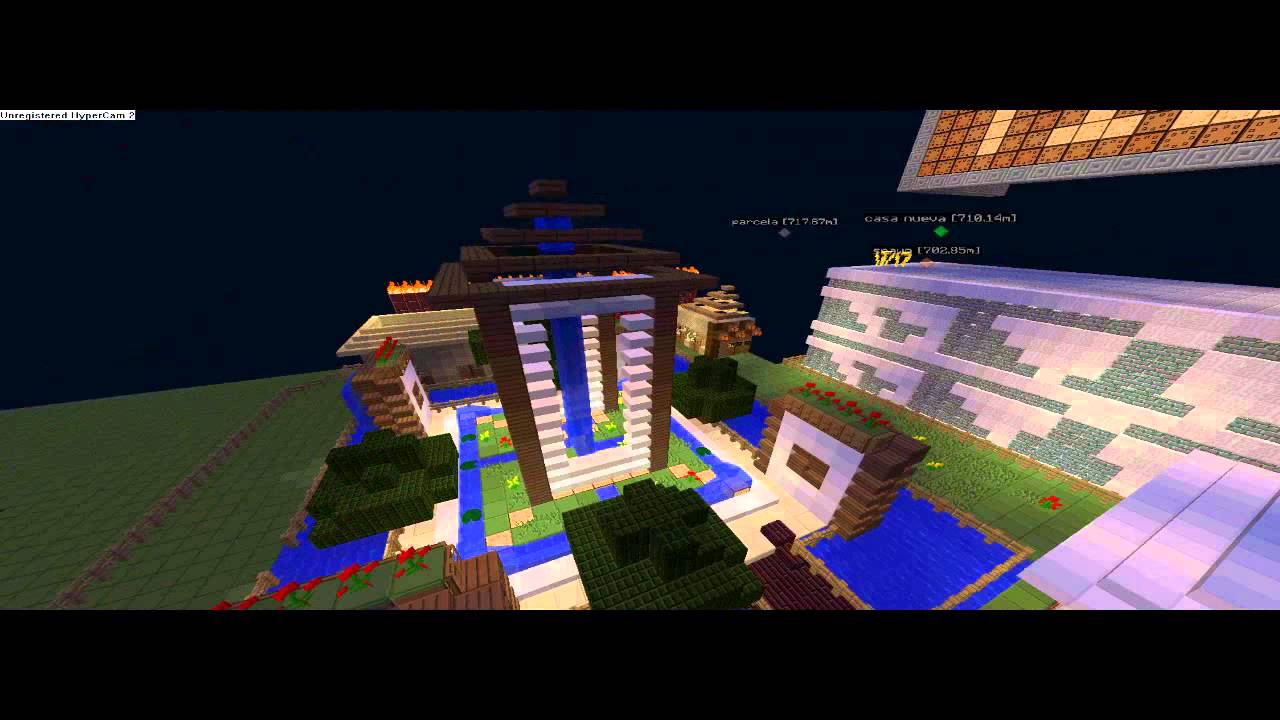 server de mine 1.5.2 server de mine 1.5.2