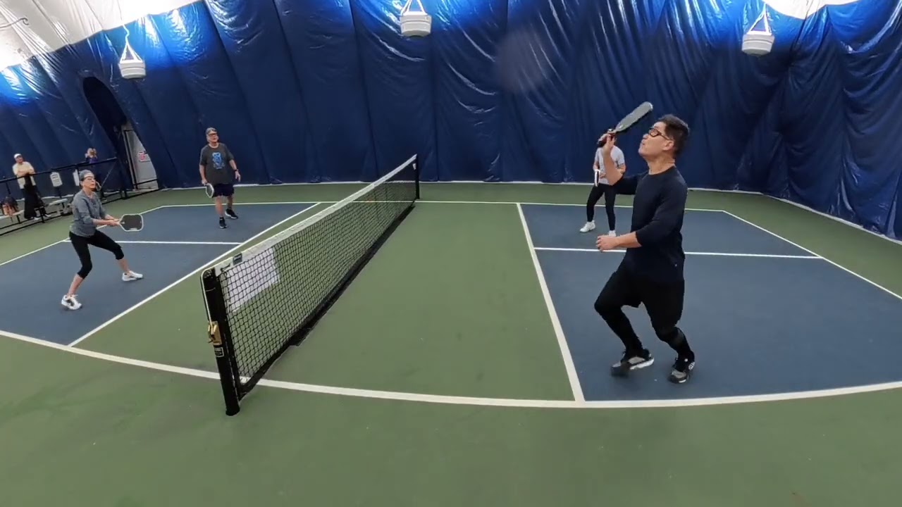 VID 20260118 174154 00 010