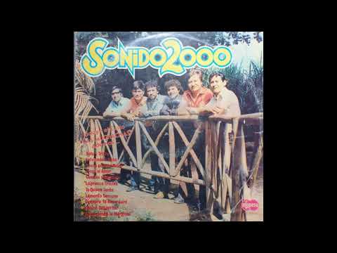 [cumbia]-sonido-2000-"las-muchachas"-(1982)-[full-album-vinyl-rip-320kbps]