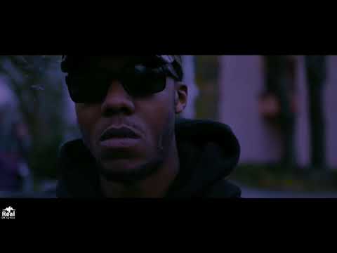 #410 Skengdo & AM - German Swerving [Lyrics]