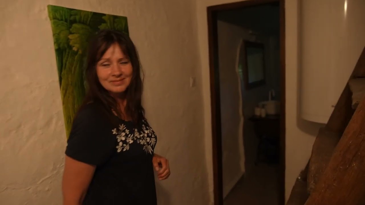 2022. 07. 13. Gasztrokult - Káca tanya