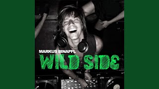 Wild Side (Original Mix)