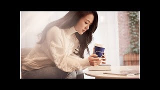 Luckin Coffee exits soft launch, trying to poach top Starbucks staff · TechNode screenshot 2