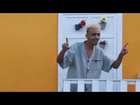 كزبره بعد قرار هاني شاكر قرر يغني رومانسي انا حاسس ان هاني شاكر هينتحر بسببك