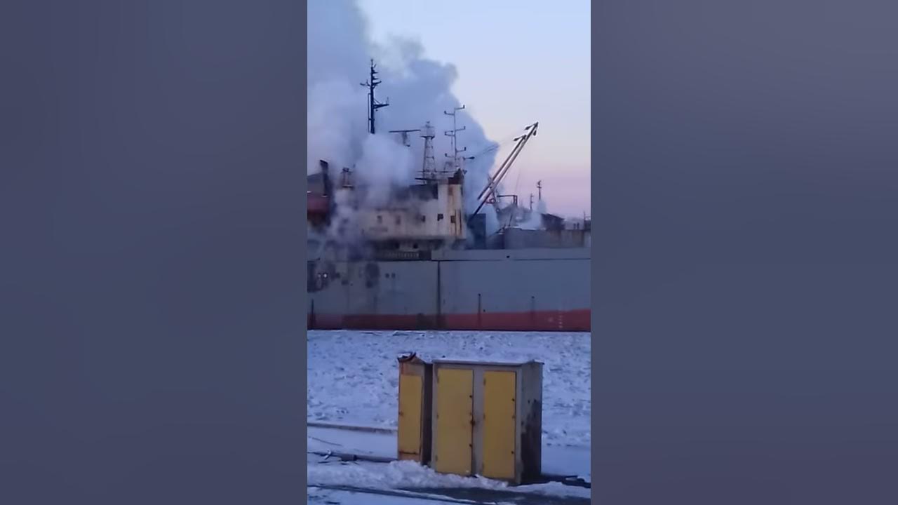Гуцул . - YouTube